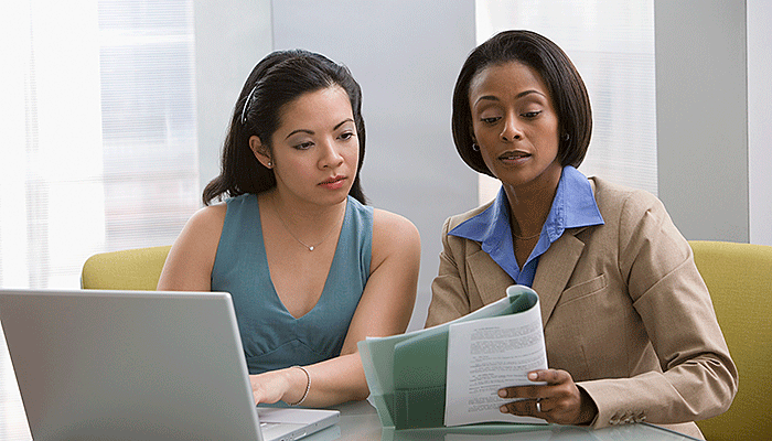 iaap-earning-respect