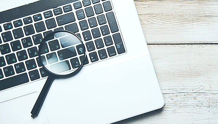 GettyImages-959697630