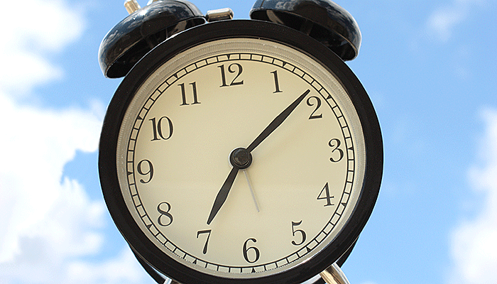 iaap-time-management-myth