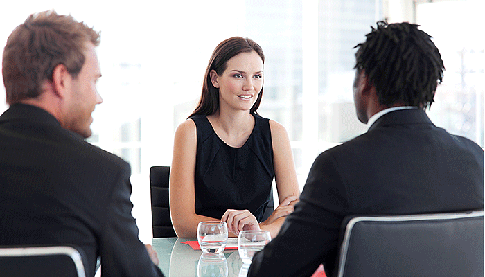 iaap-9-communication-tips