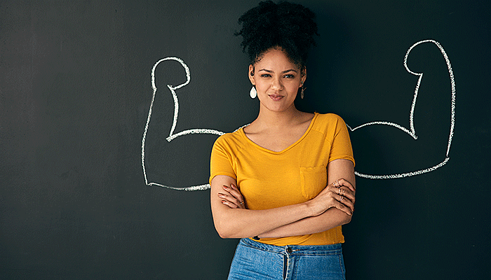 GettyImages-614012698