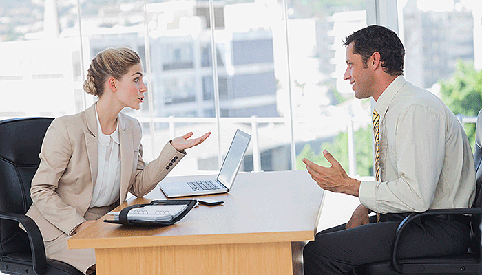 iaap-actions-influence-management