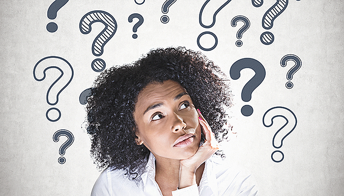 iaap-are-you-my-mentor