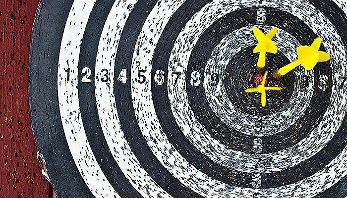 iaap-lead-with-legacy