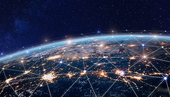 iaap-linkedin-network-grow