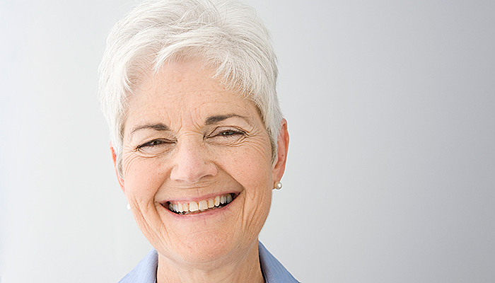 iaap-retirement-options