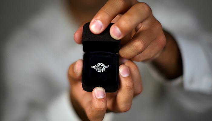 iaap-engagement-linkedin