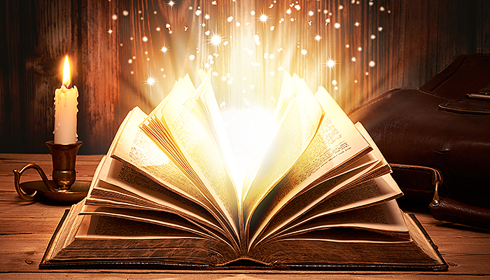 GettyImages-1070683626