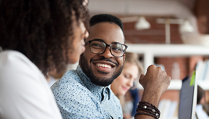 GettyImages-1071915542