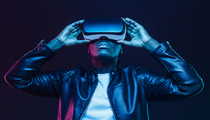 GettyImages-1153003853