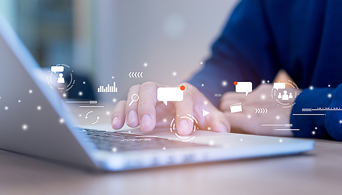 GettyImages-1169192820