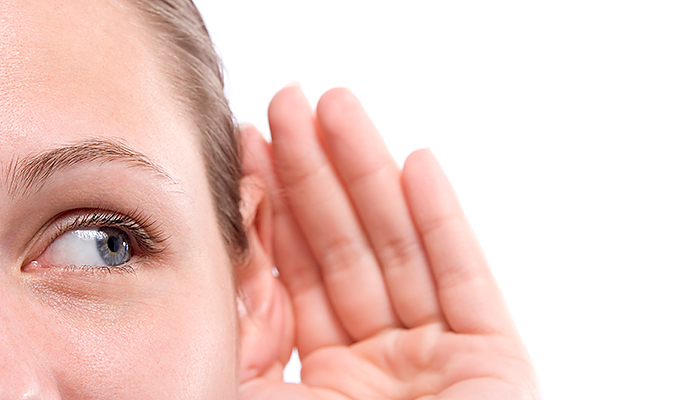 ThinkstockPhotos-80402157