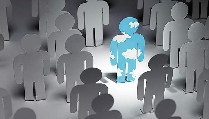 ThinkstockPhotos-82399240